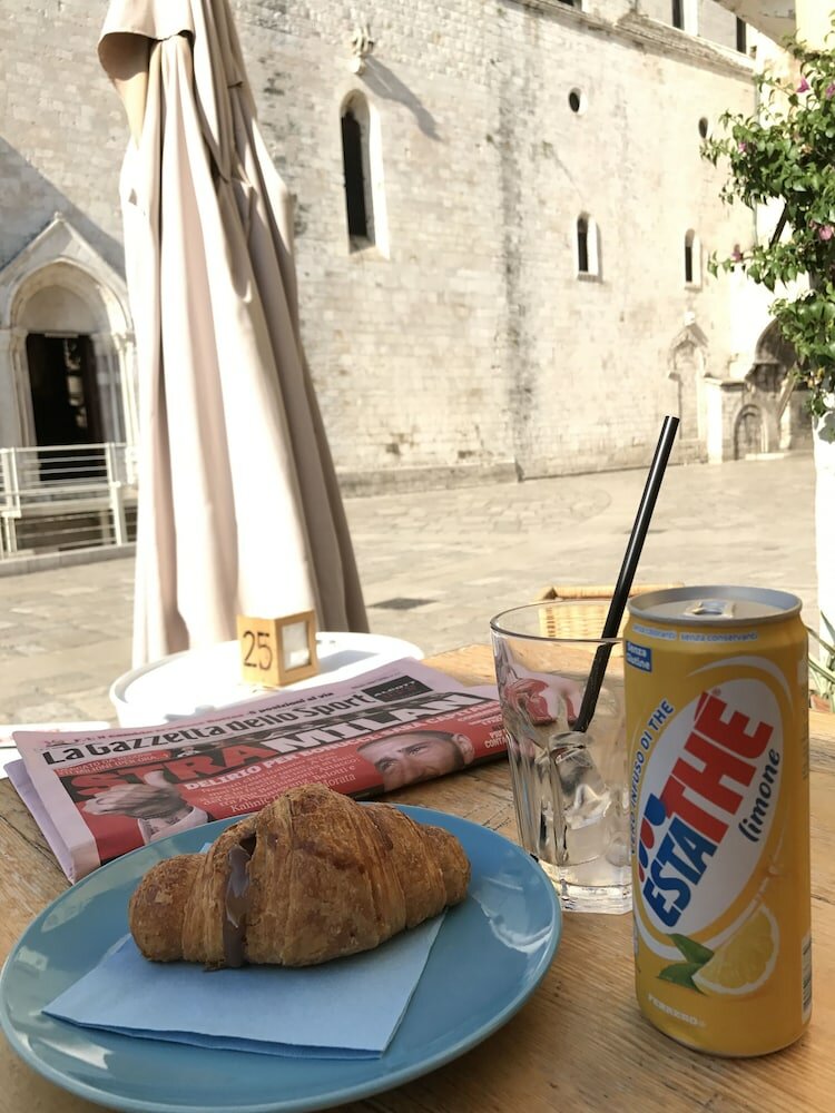 Фото CastelDuomo - Dimore Deluxe