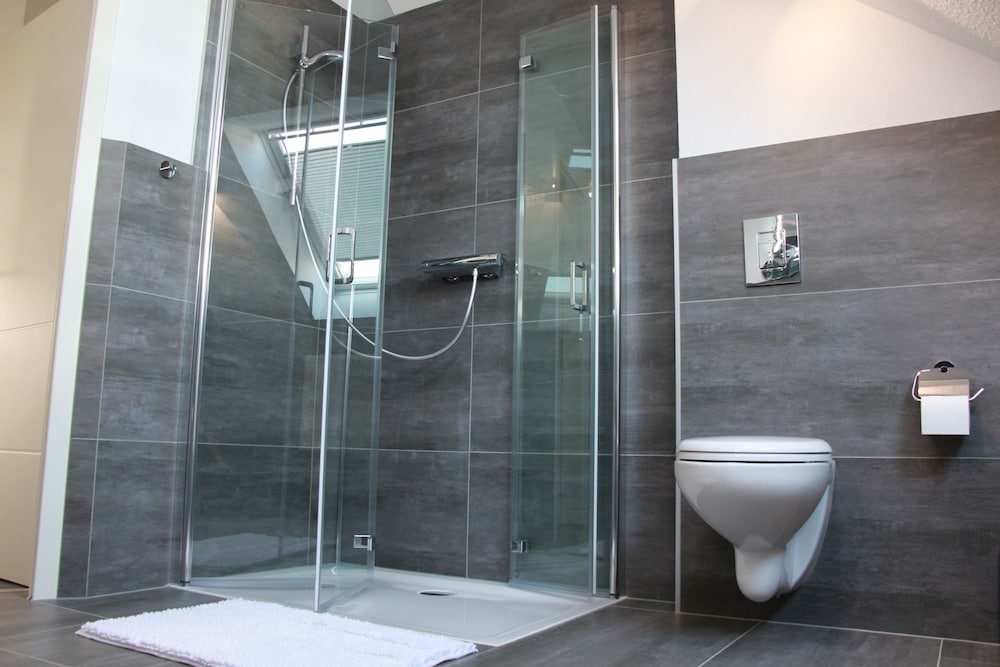 Фото Aparts Oberhausen