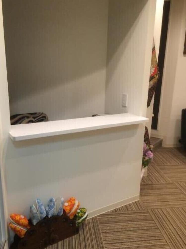 Фото Guest House Kan