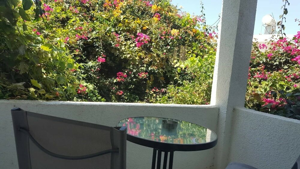 Фото Ha. De. Co. Holiday Apts