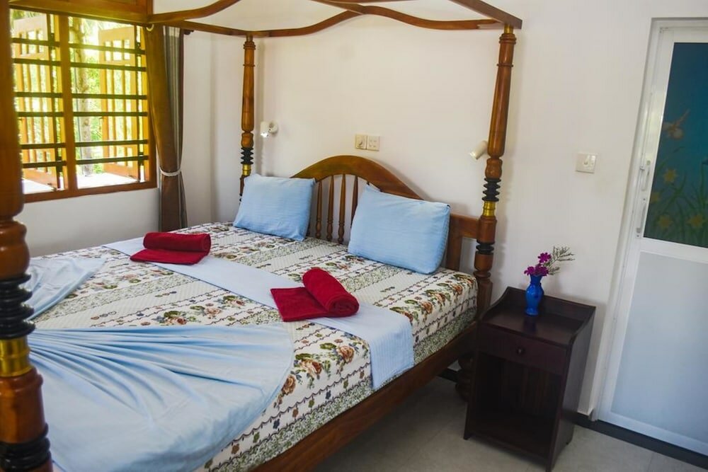 Фото Southern Coastal Villas