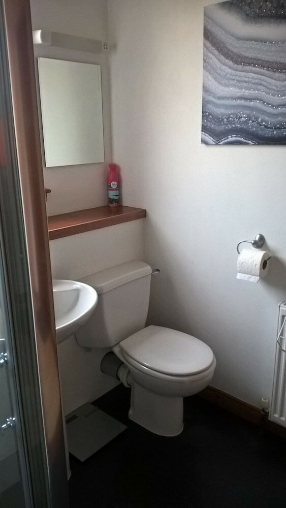 Фото Home from Holm