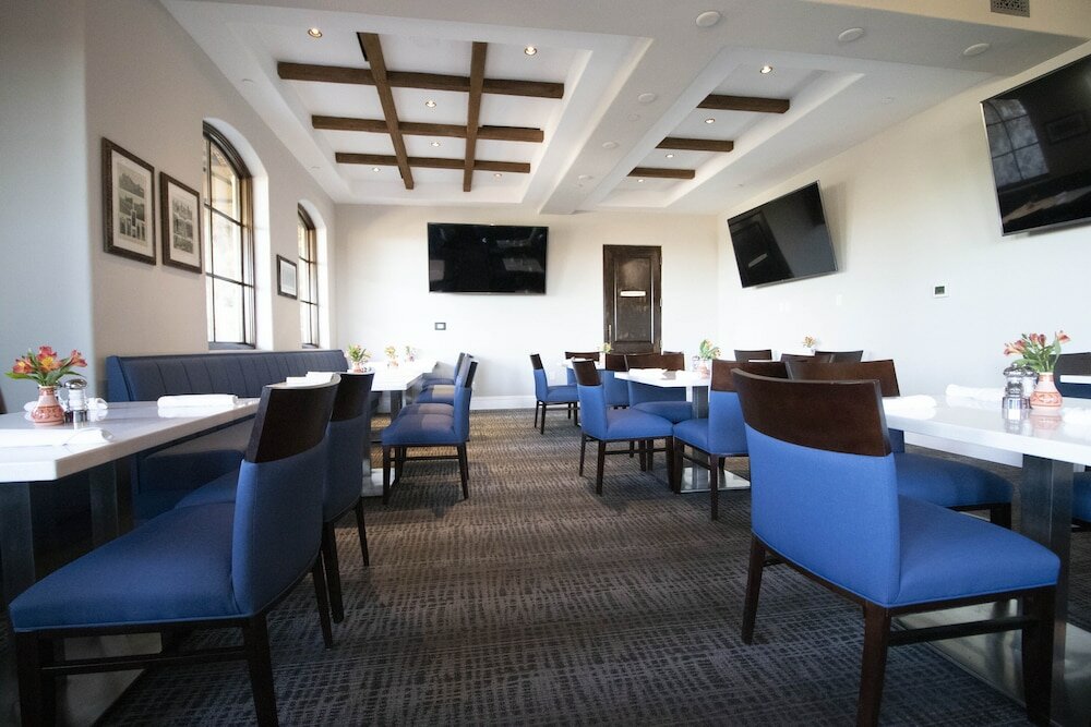 Фото Siena at Bella Collina