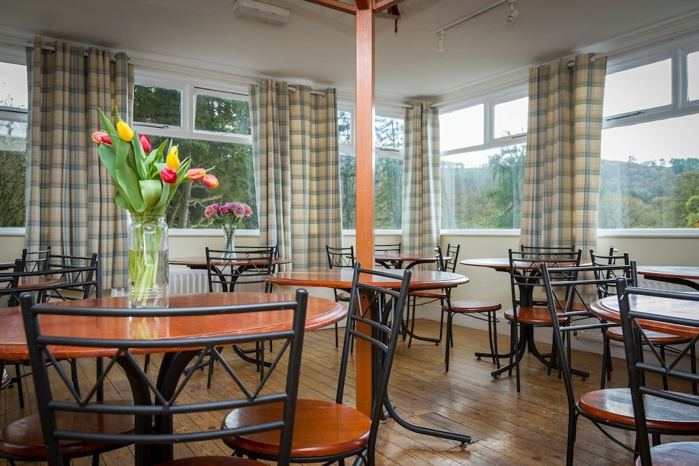 Фото Stanley House