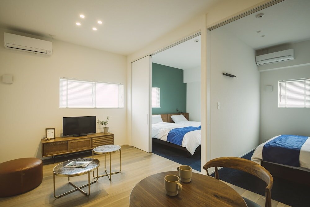 Фото Seacruise House Navio