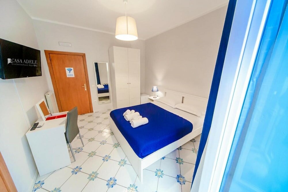 Фото Casa Adele b&b