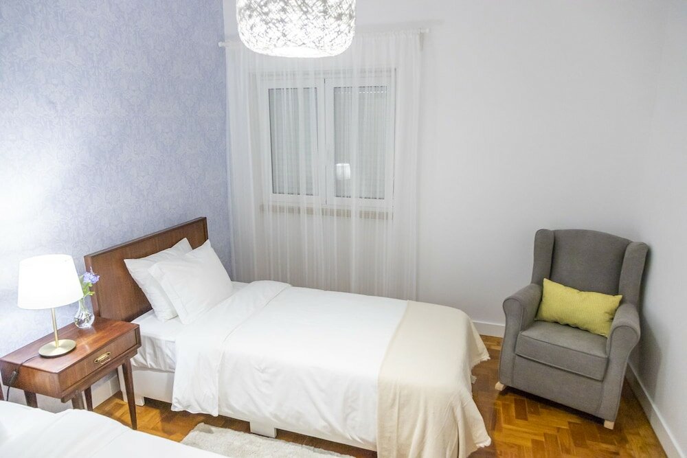 Фото Filipe Village - Casa do Avô Zé