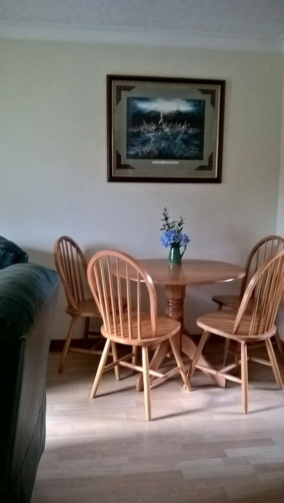 Фото Home from Holm