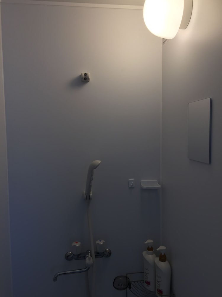 Фото Heart Hostel and Diner