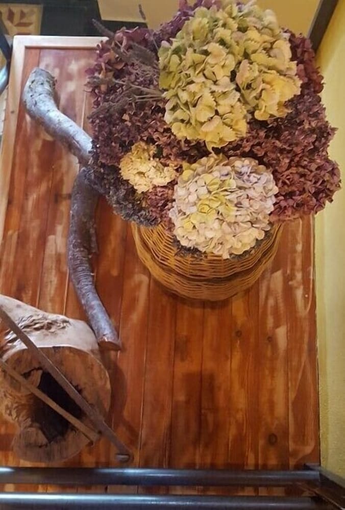 Фото Victoria's Country Apartments