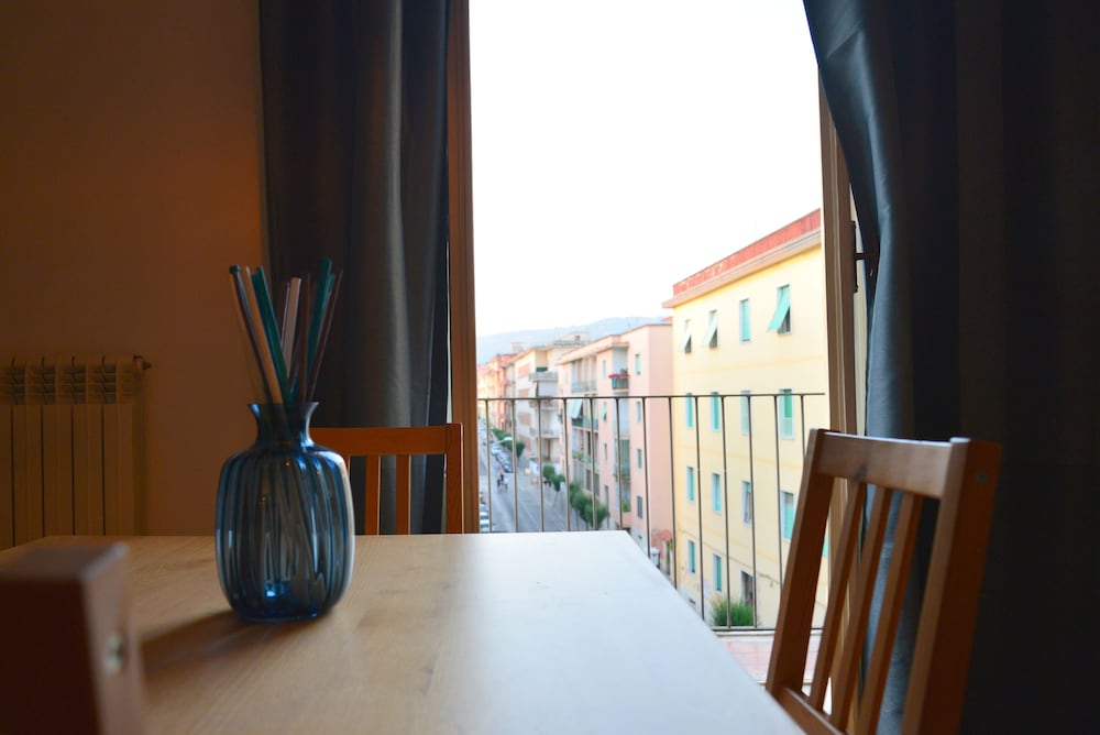 Фото Dimora Paternò