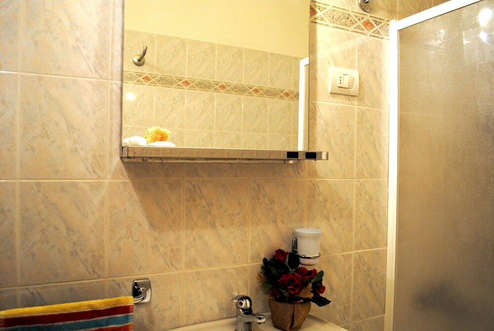 Фото Lago Maggiore Studio 2