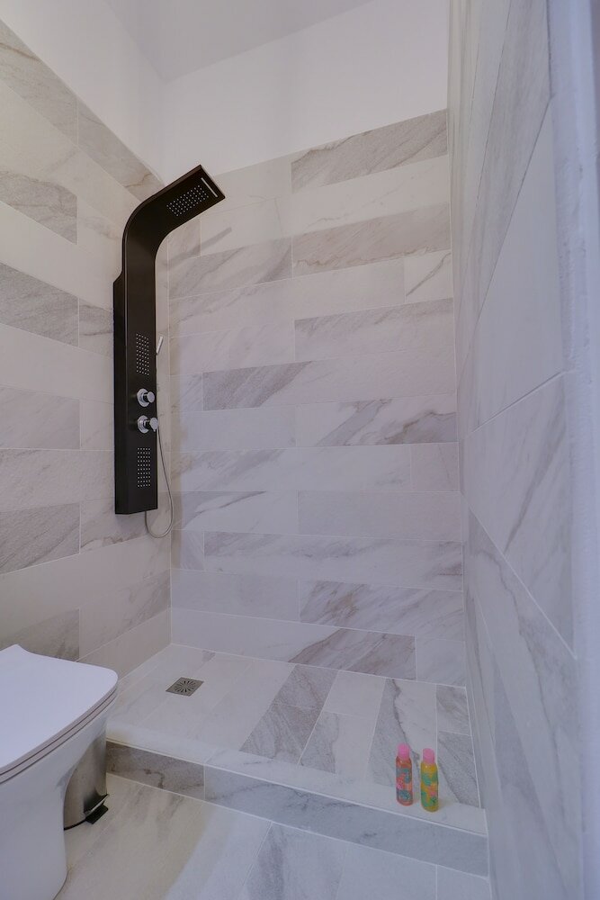 Фото AthiNN Residence