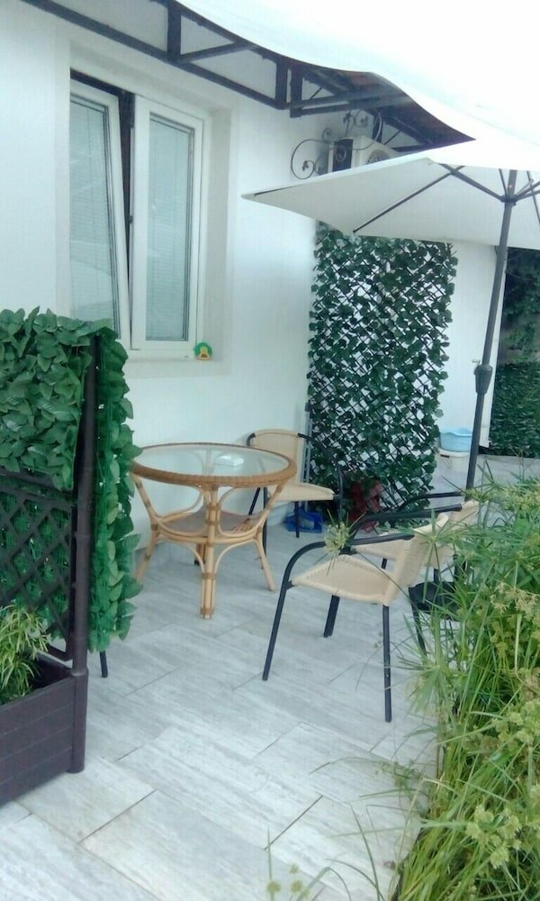 Фото Apartments Ivanišević