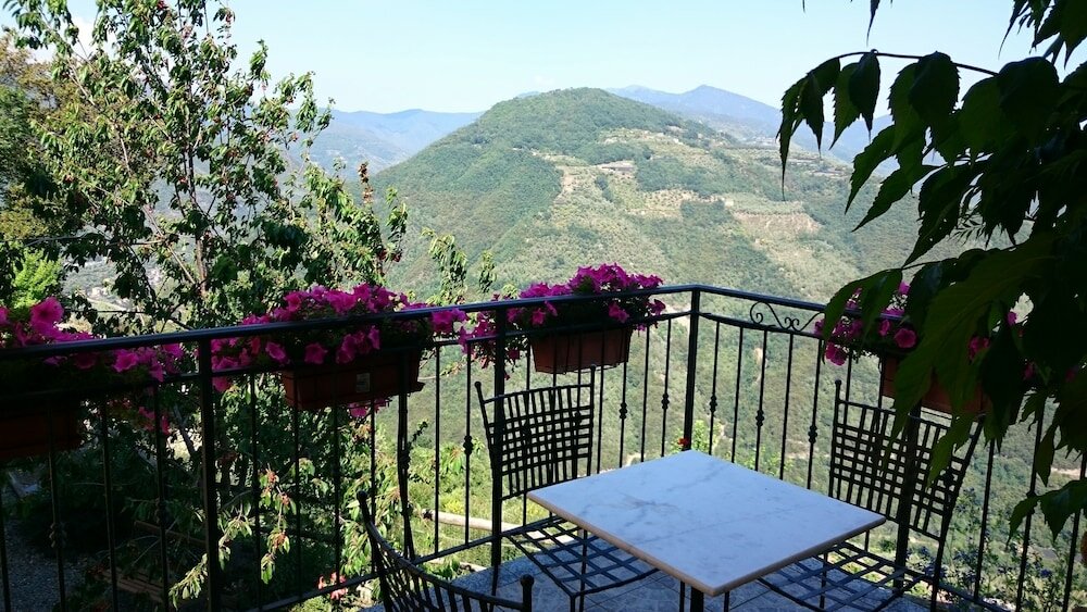 Фото Agriturismo Al Pagan