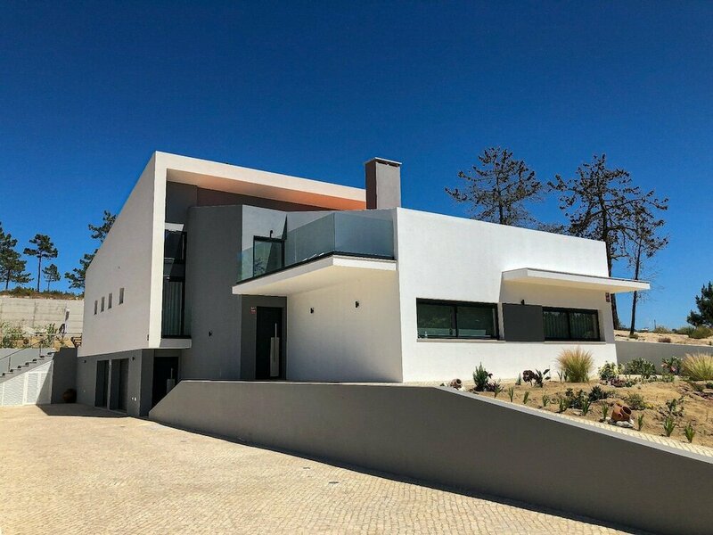 Гостиница Casa de Sonho