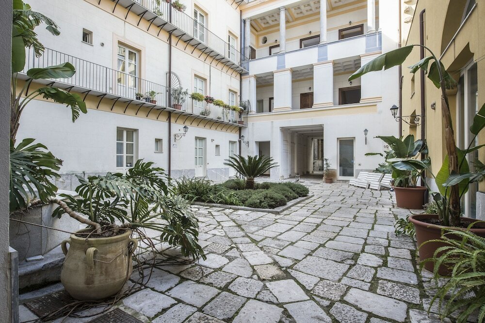 Фото Magione Apartment with Terrace by Wonderful Italy