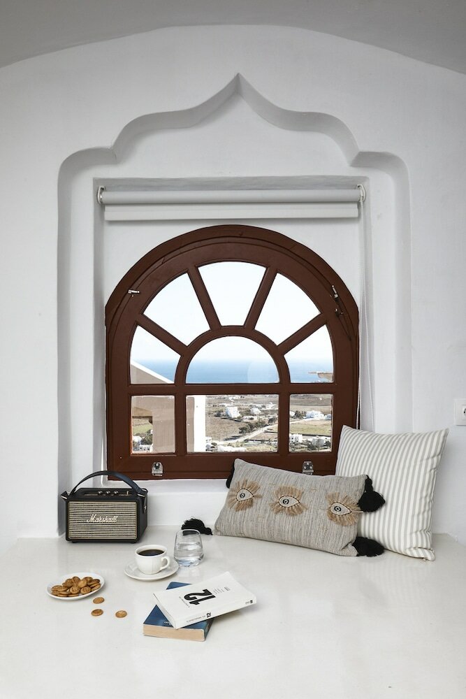 Фото Nano Suites