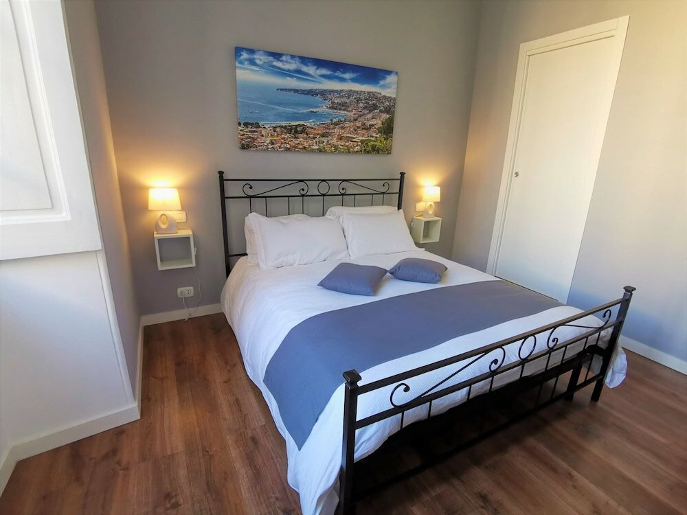 Фото Relais del Principe