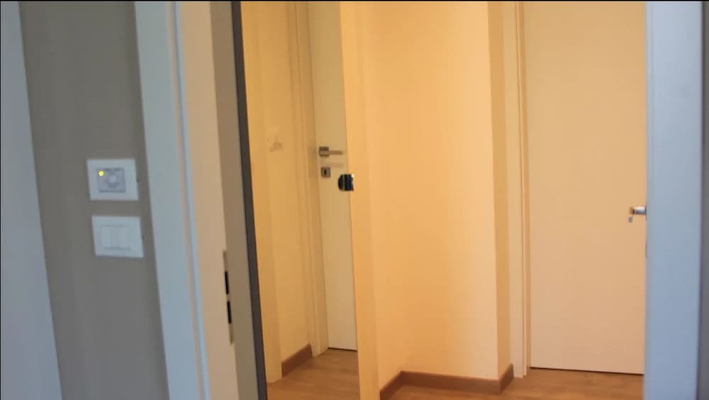 Фото Domus Helios