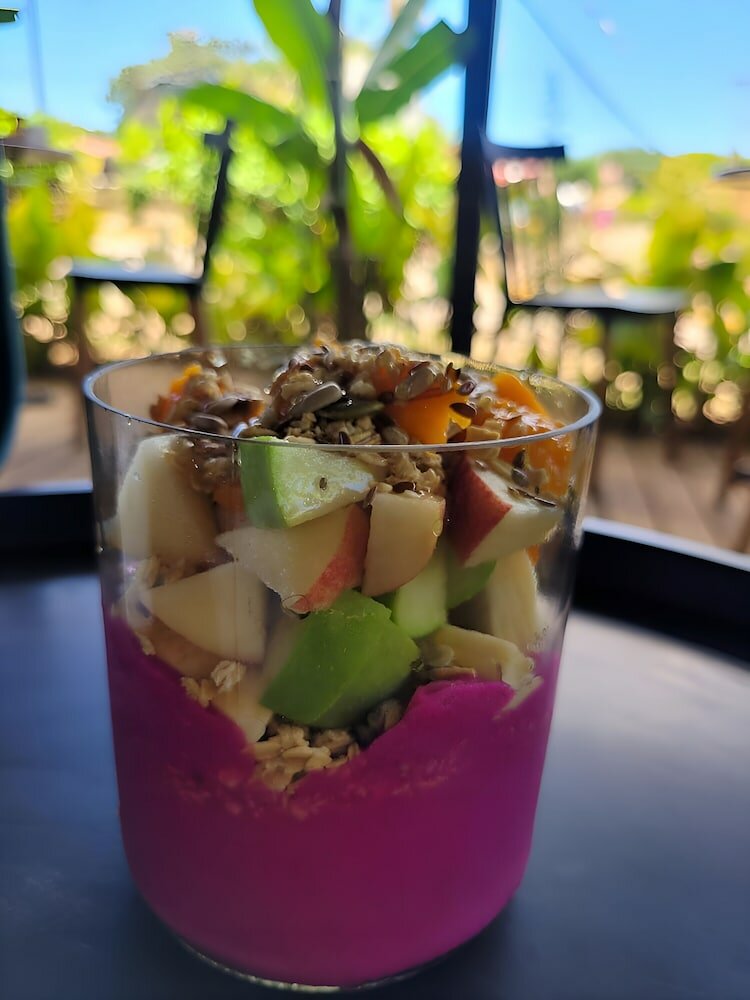 Фото Cabañas Te Maori