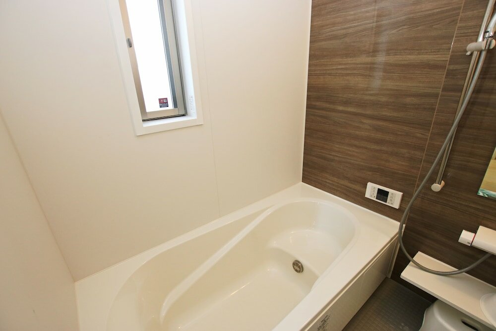 Фото Double Smile