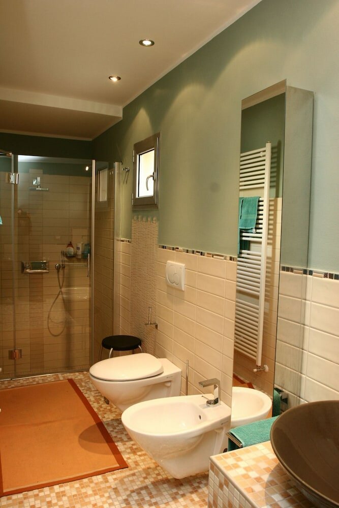 Фото Residence La Dolce Vita