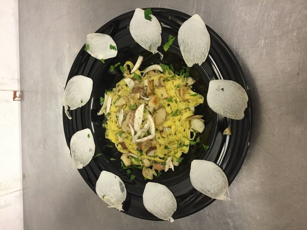 Фото Osteria Gaute La Nata