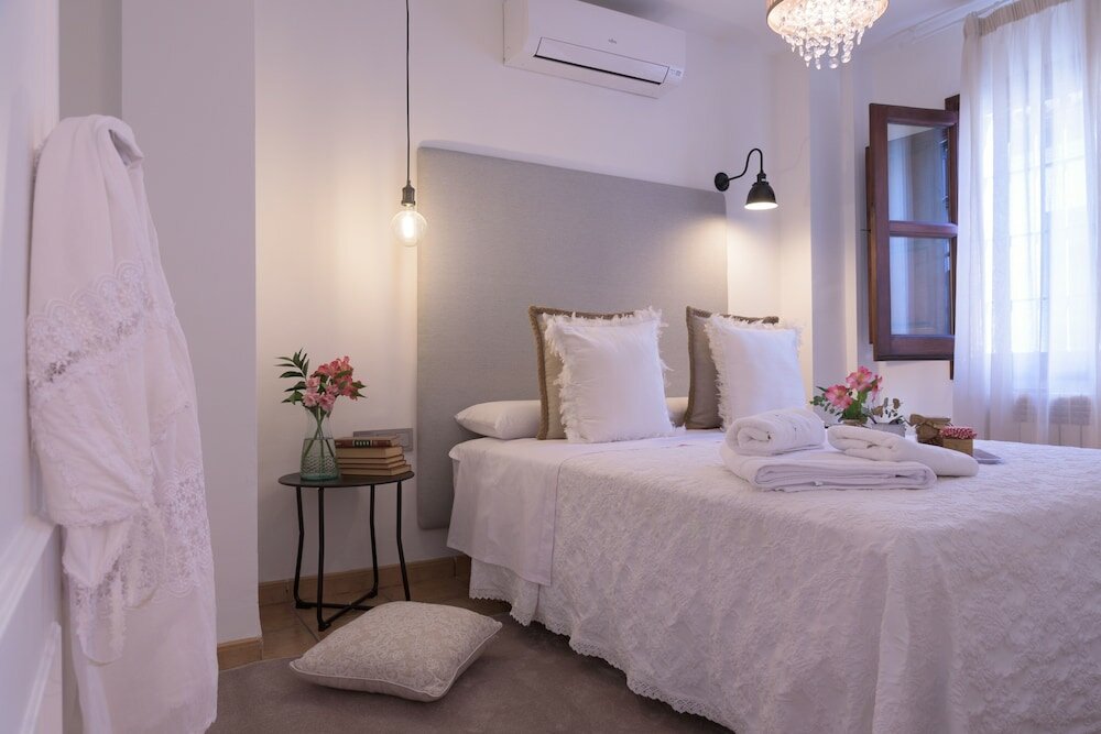 Фото Häxaris Casa Boutiques