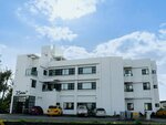 25 Inn Kenting Henchun