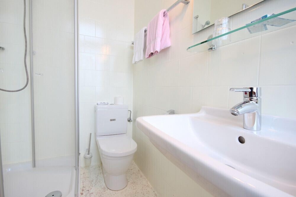 Фото Hotel Hanken