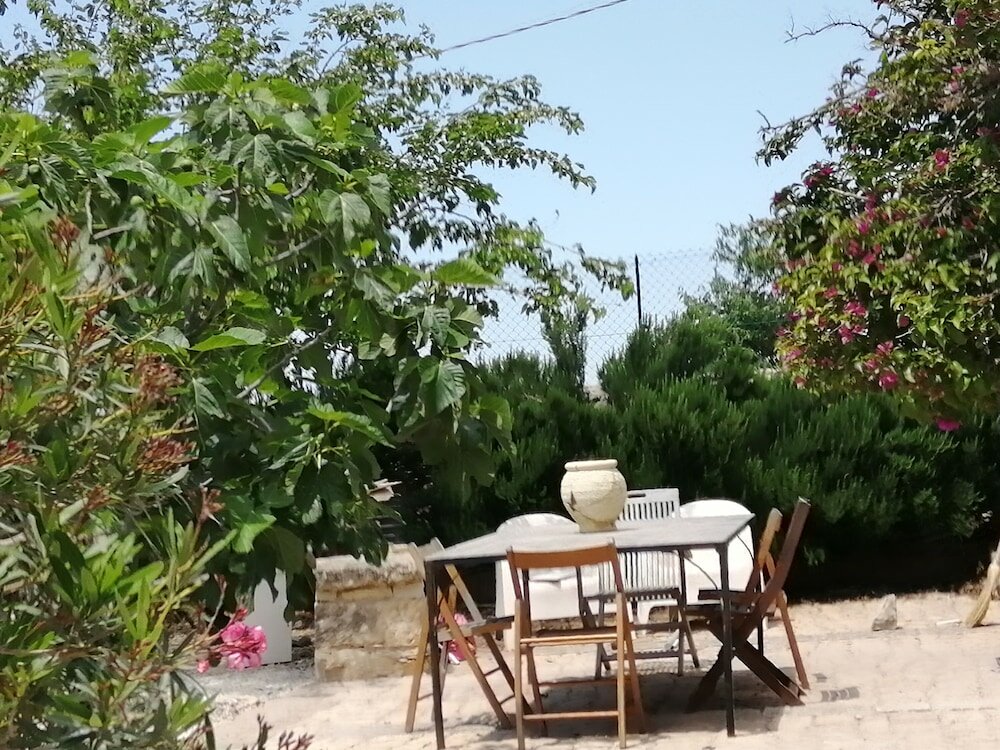 Фото Poggio del Gallo