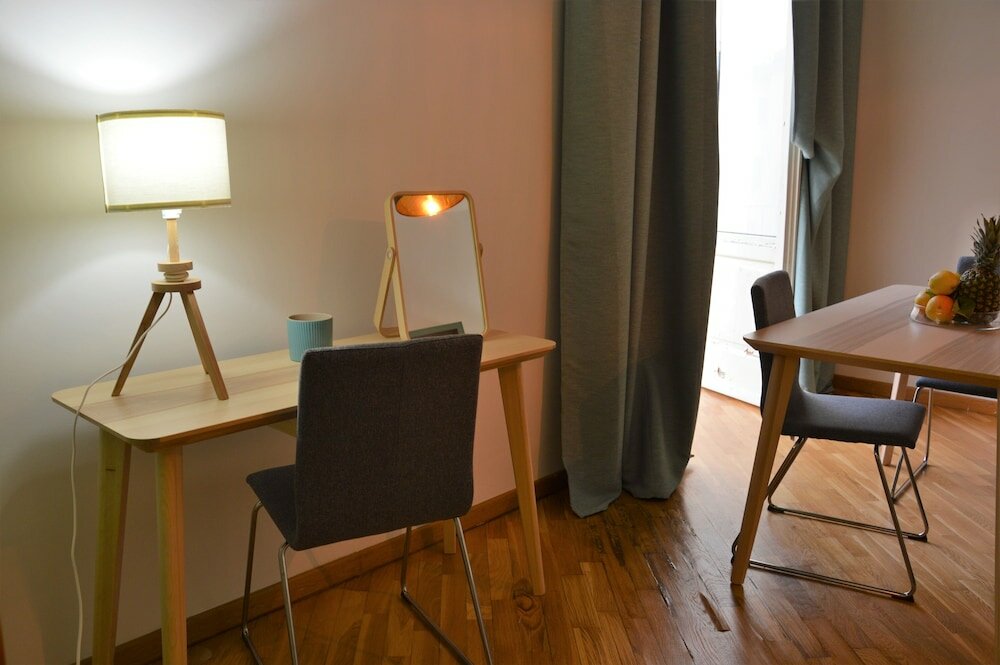 Фото Dimora Paternò