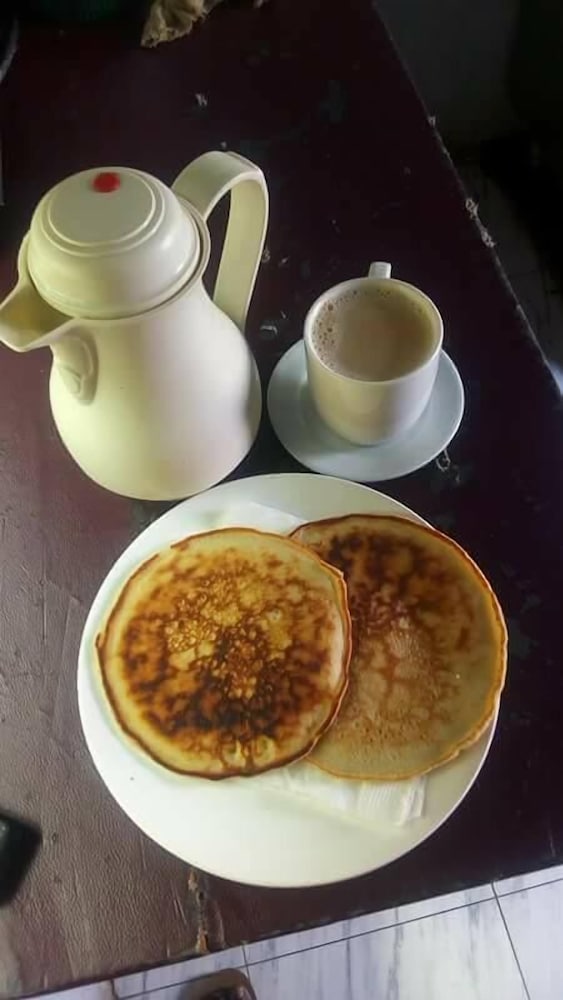 Фото Asamar Country Resort