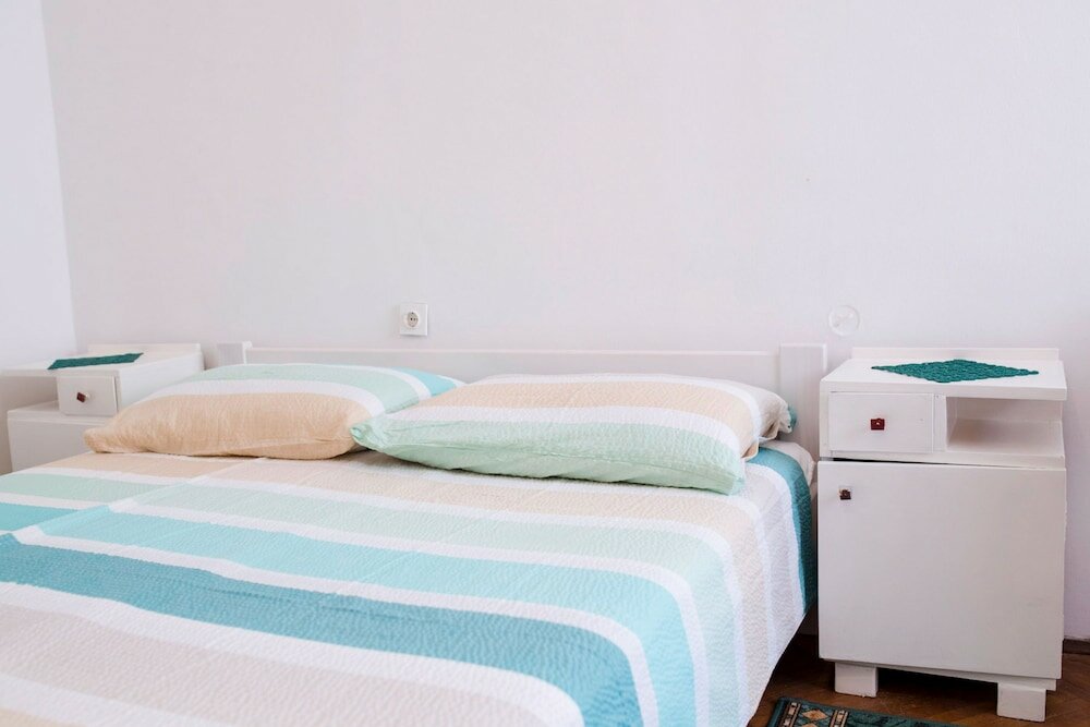 Фото Apartment Four tower