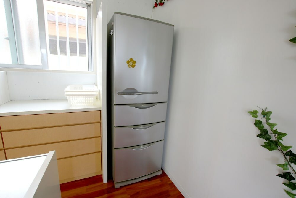 Фото Guesthouse Basho