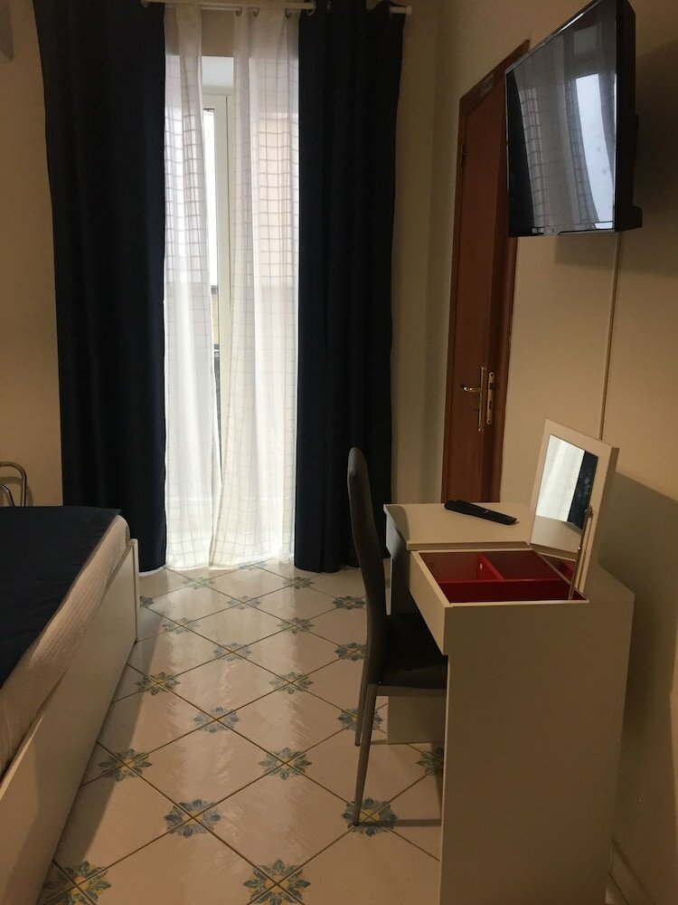 Фото Casa Adele b&b