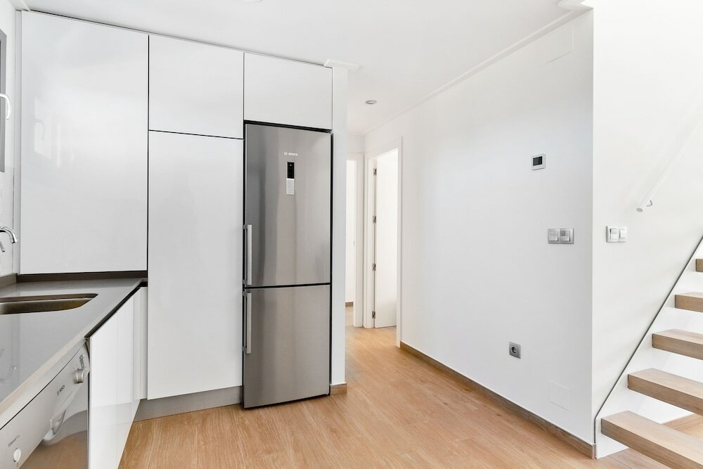 Фото Villa Amalia 4