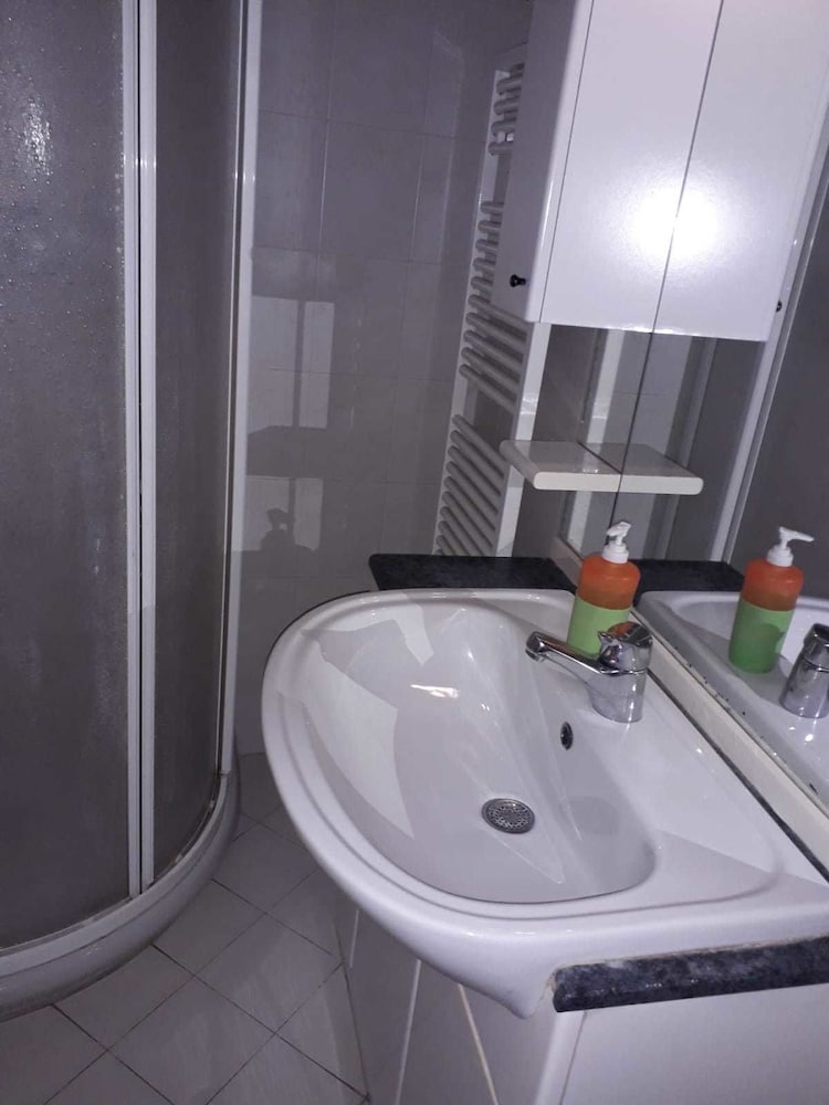 Фото Ca' del Sol Venezia