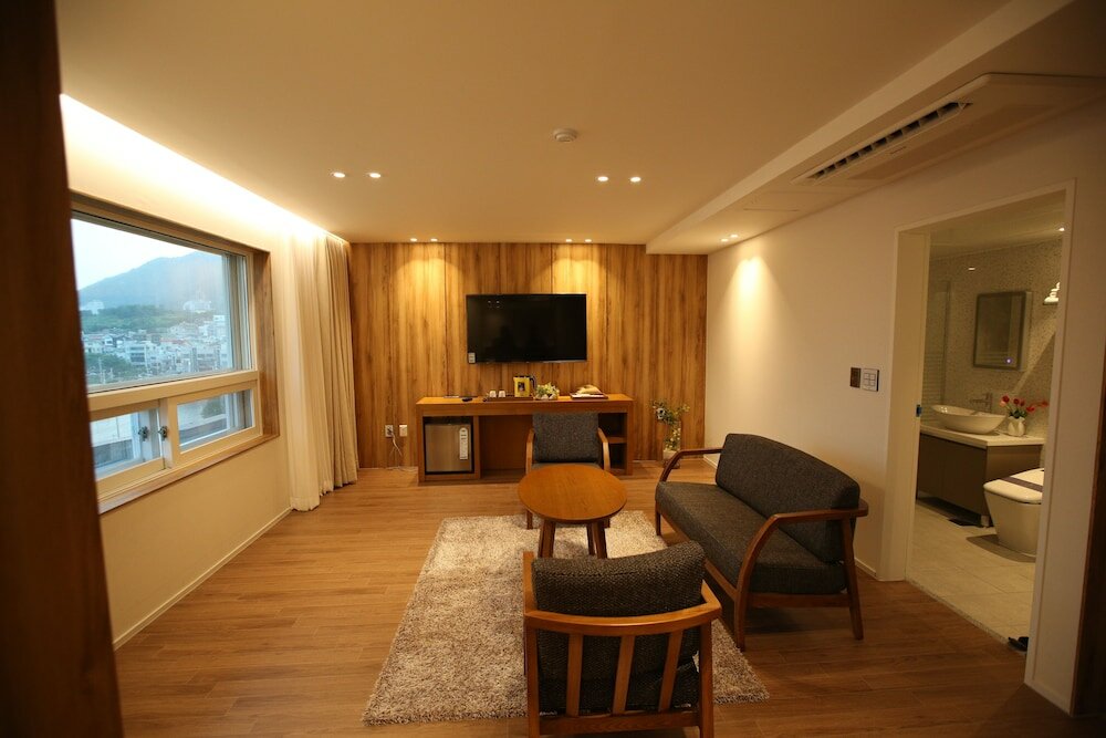 Фото Am Ort Hotel