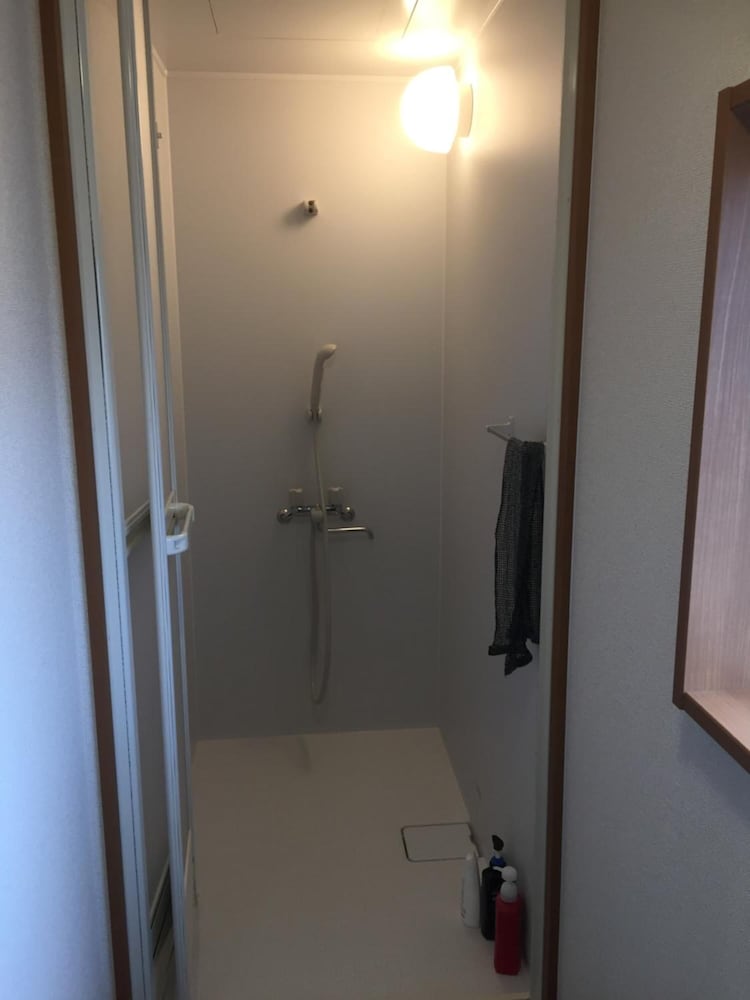 Фото Heart Hostel and Diner