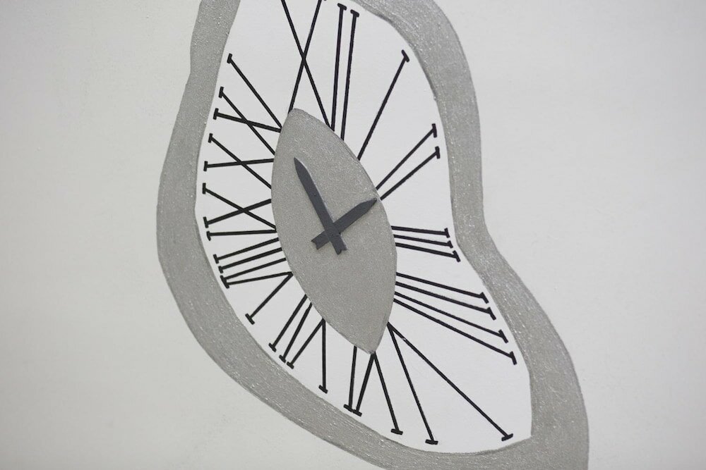 Фото Terra Napoletana B&b