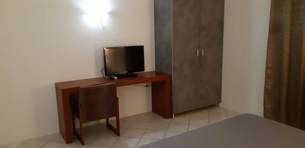 Фото Palm Beach Vacation Villa