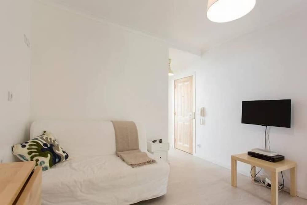 Фото Alfama de Paixao