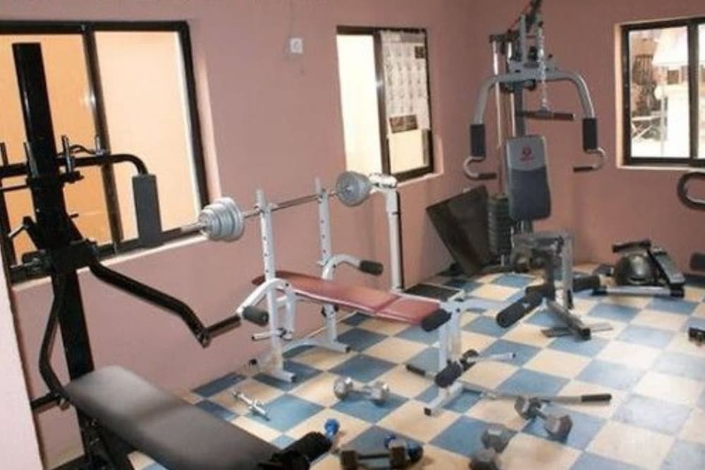 Фото Roban Hotels Limited