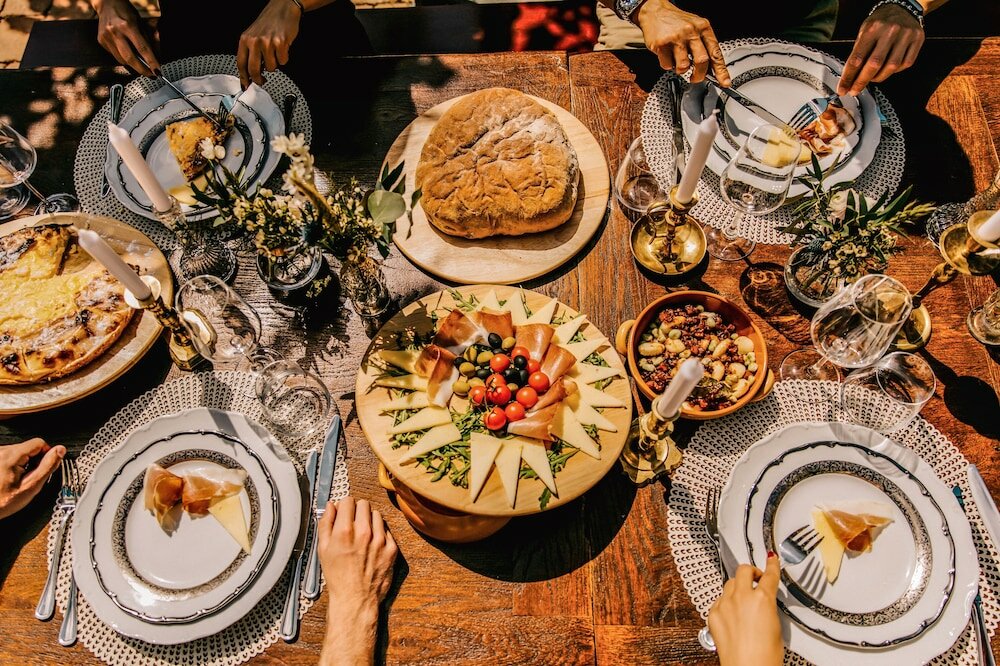 Фото Heritage Hotel Raznjevica Dvori