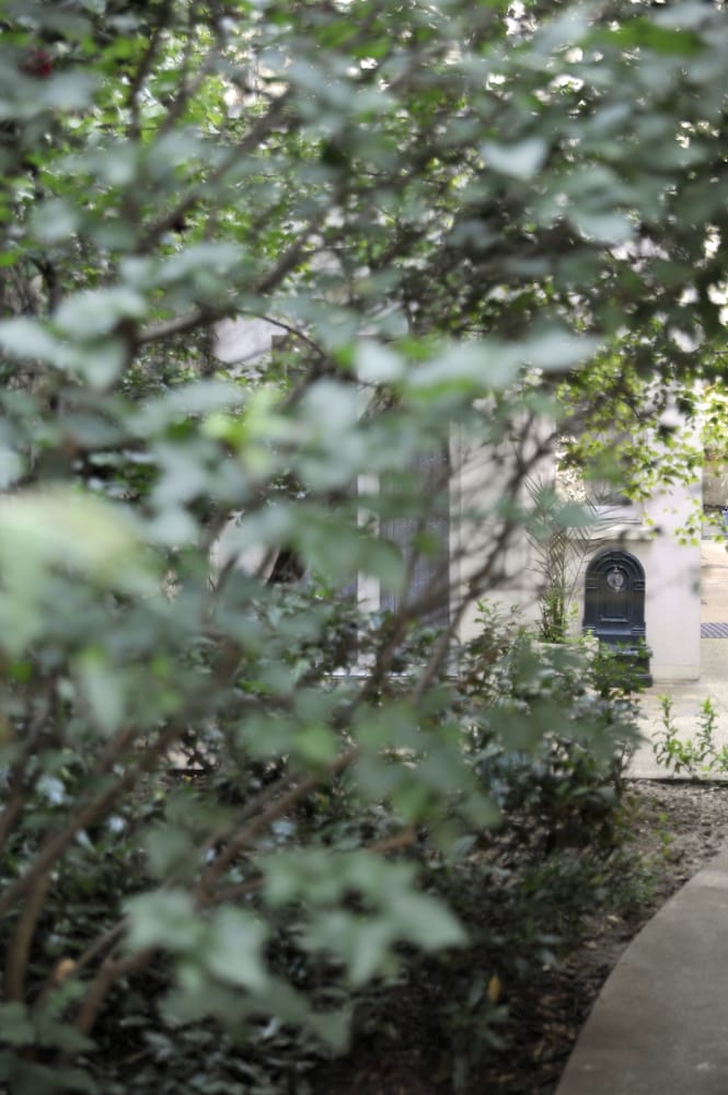 Фото Hotel de Paris Montparnasse