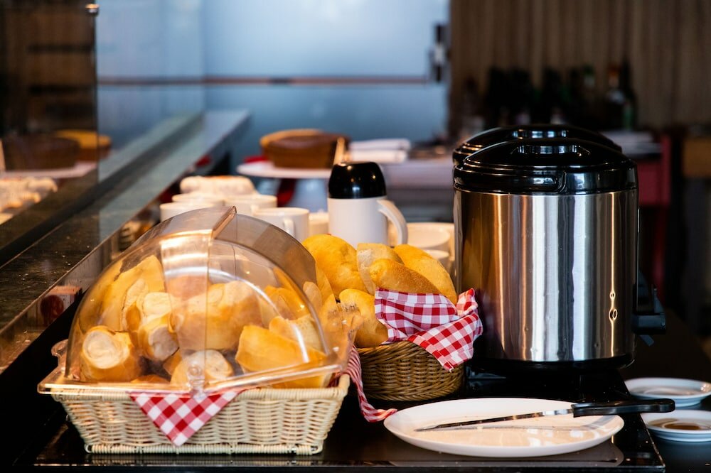 Фото Uiramutam Palace Hotel