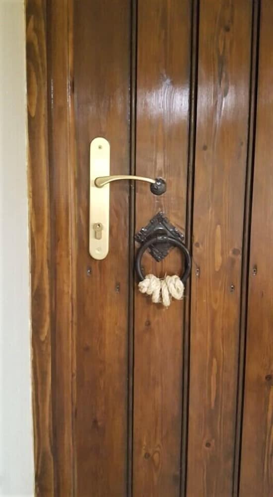 Фото Victoria's Country Apartments