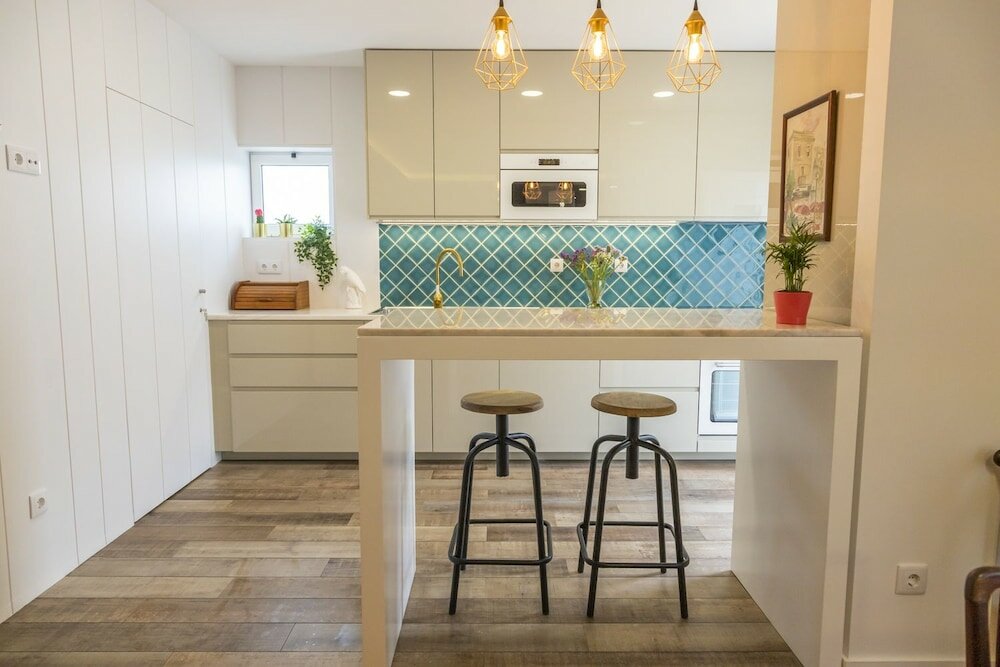 Фото Filipe Village - Casa do Avô Zé